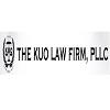 The Kuo Law Firm, PLLC, Immigration Attorney image 5